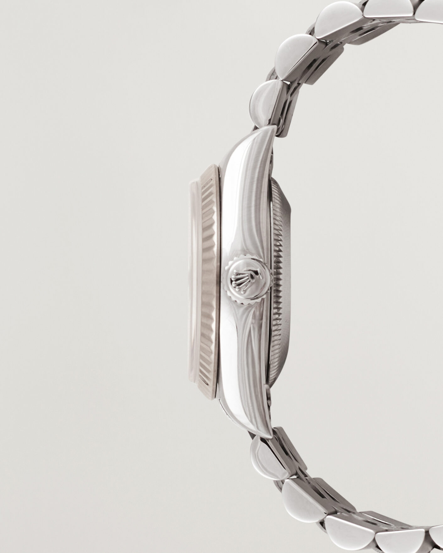 Mies | Pre-Owned & Vintage Watches | Rolex Pre-Owned | Datejust 26