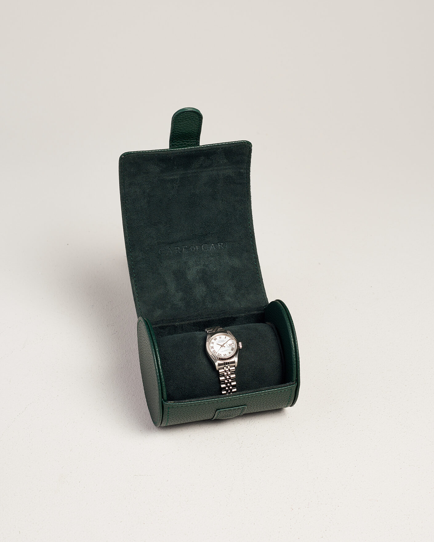 Mies | Pre-Owned & Vintage Watches | Rolex Pre-Owned | Datejust 26