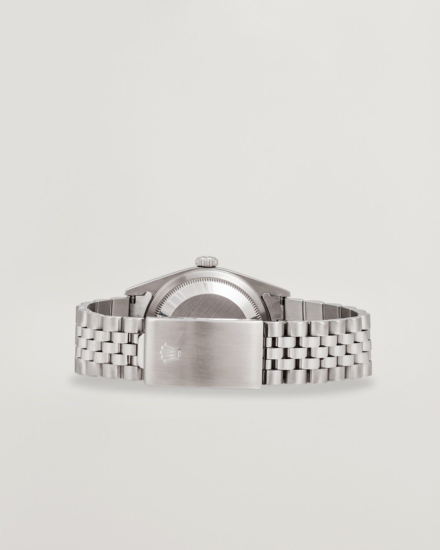 Mies | Pre-Owned & Vintage Watches | Rolex Pre-Owned | Datejust 36