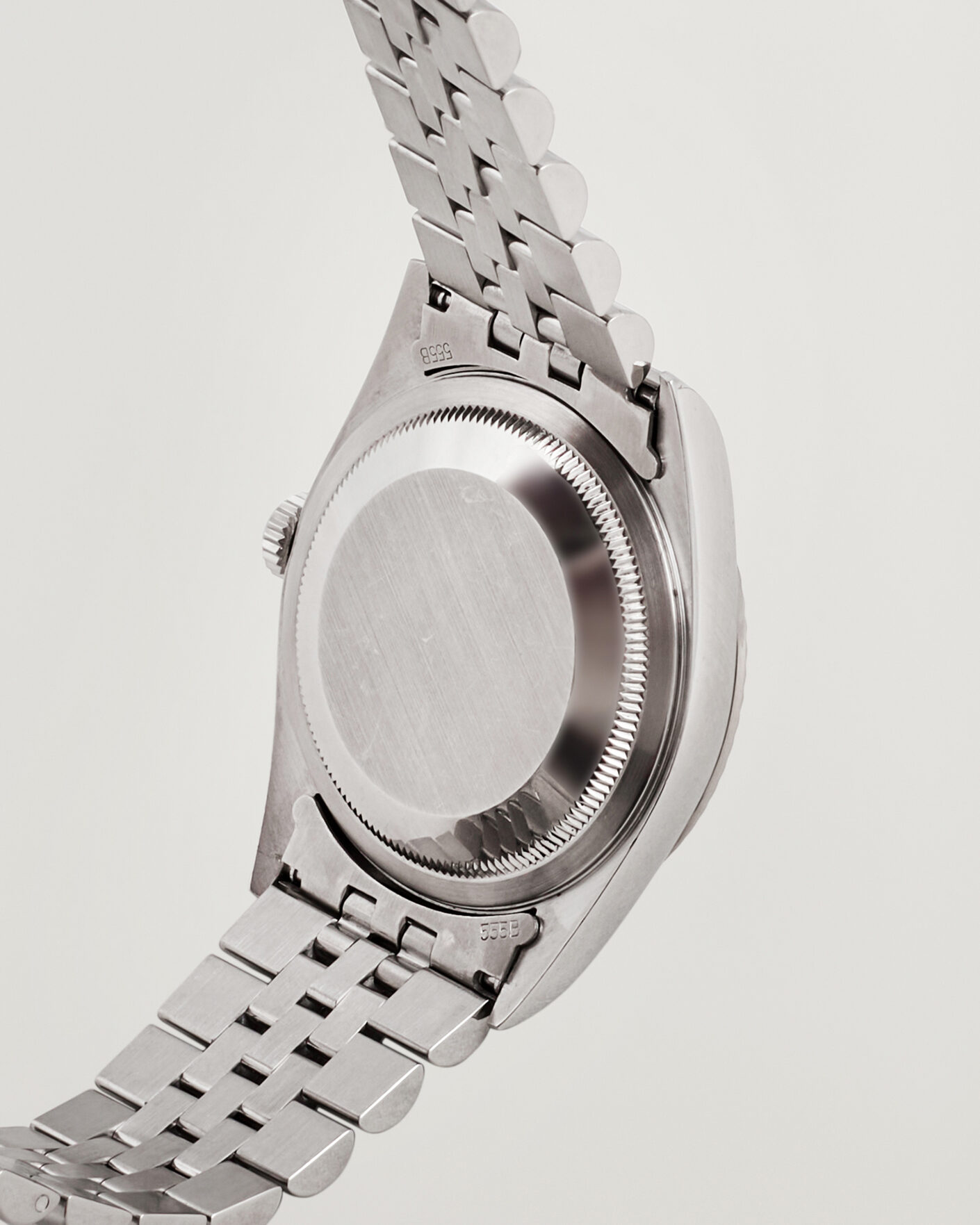 Mies | Pre-Owned & Vintage Watches | Rolex Pre-Owned | Datejust 36