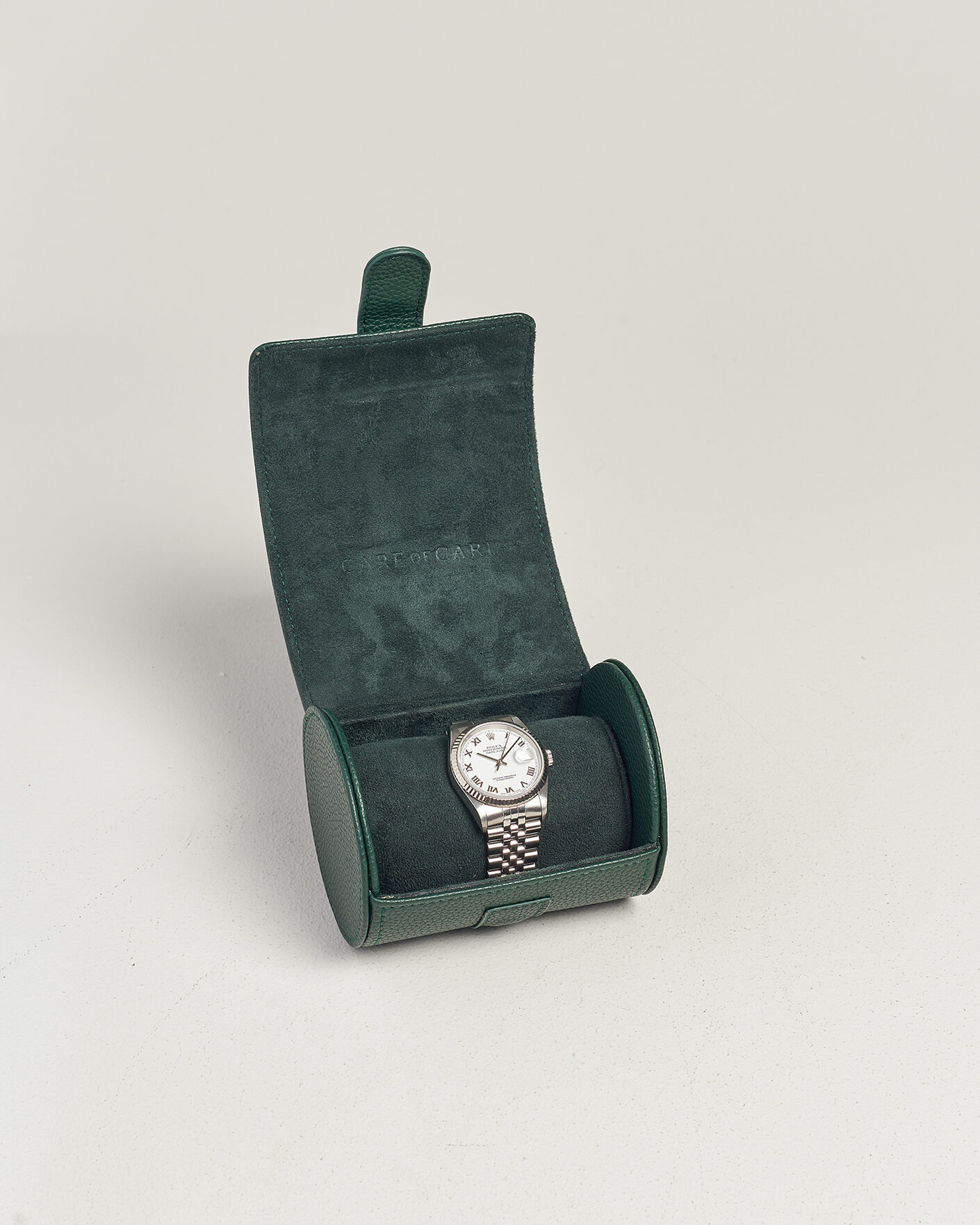 Mies | Pre-Owned & Vintage Watches | Rolex Pre-Owned | Datejust 36