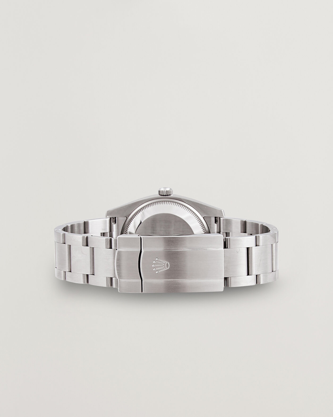 Mies | Pre-Owned & Vintage Watches | Rolex Pre-Owned | Oyster Perpetual 34