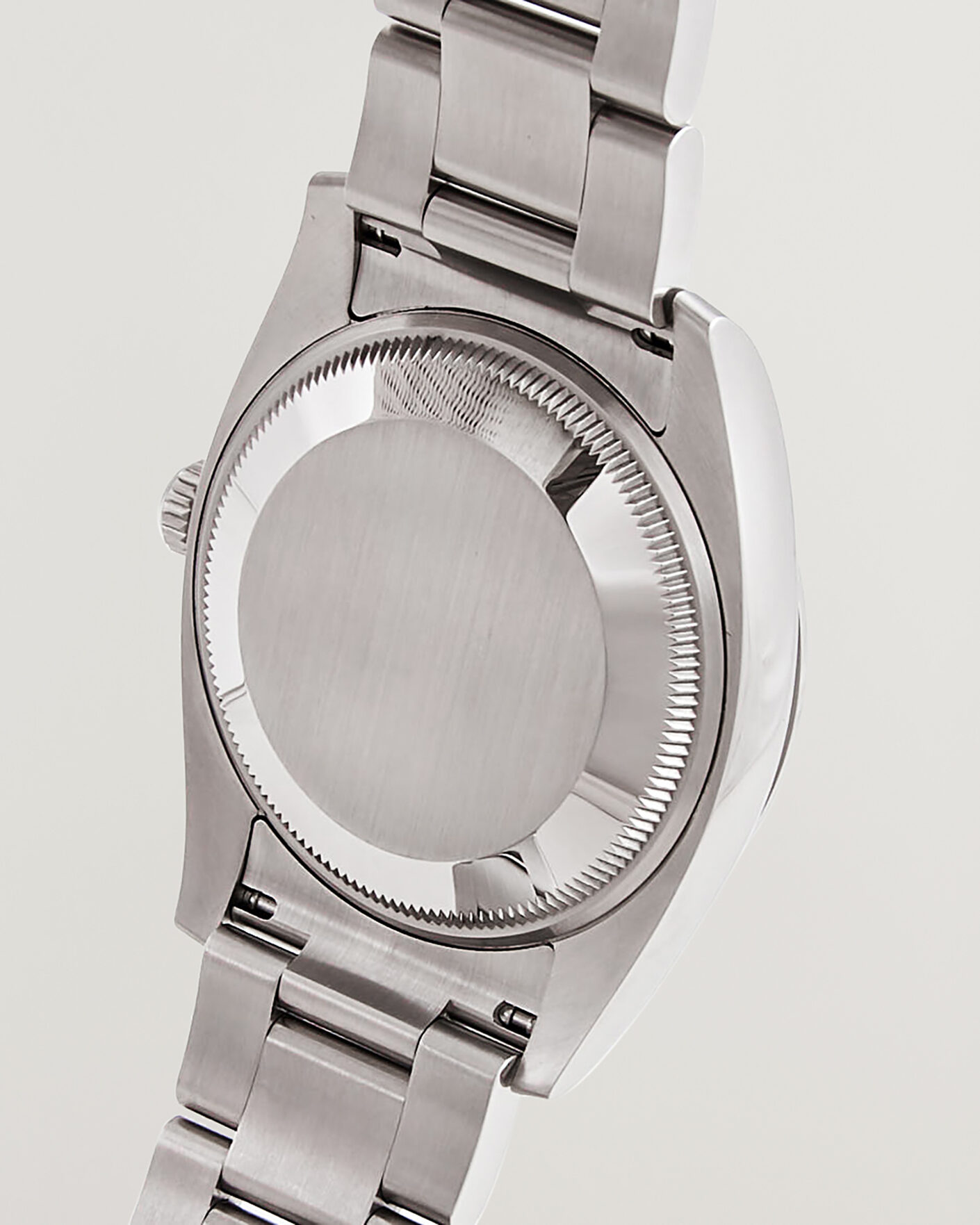 Mies | Pre-Owned & Vintage Watches | Rolex Pre-Owned | Oyster Perpetual 34