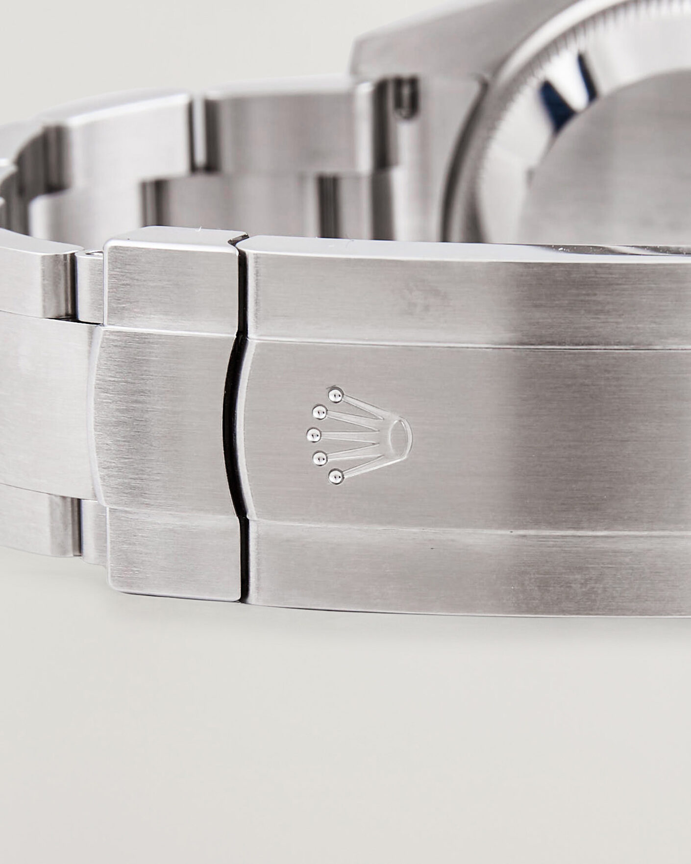 Mies | Pre-Owned & Vintage Watches | Rolex Pre-Owned | Oyster Perpetual 34