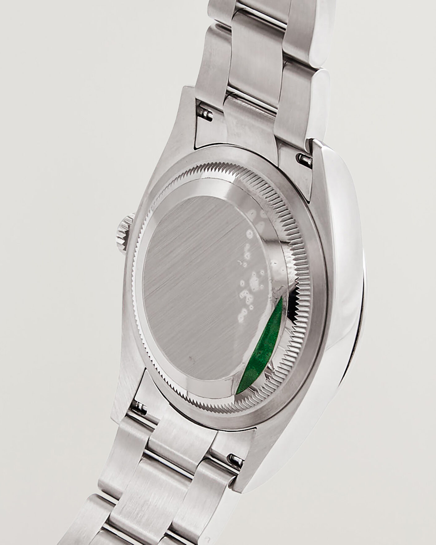 Mies | Pre-Owned & Vintage Watches | Rolex Pre-Owned | Datejust 36