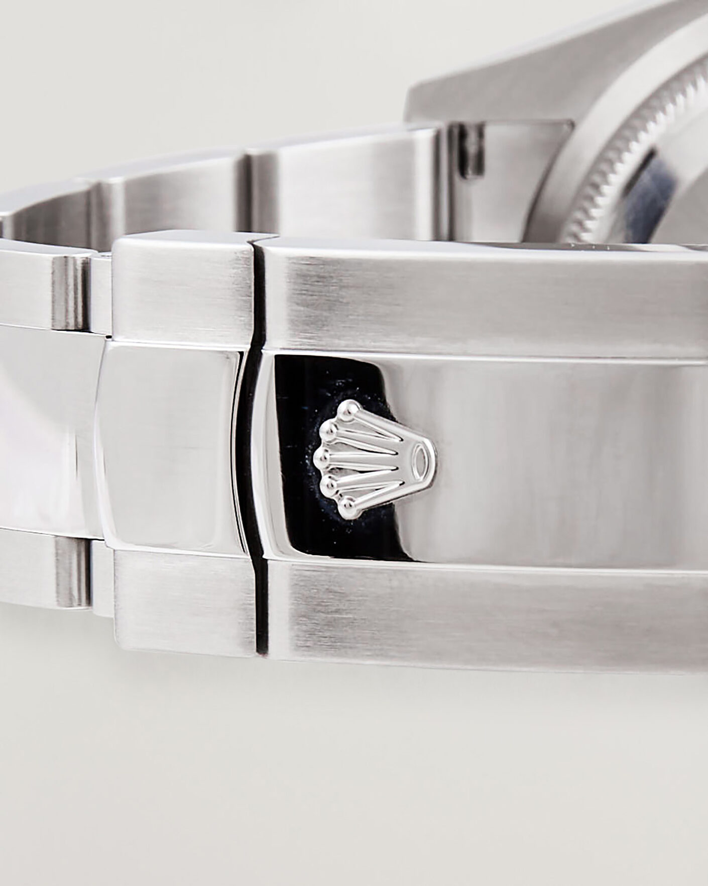 Mies | Pre-Owned & Vintage Watches | Rolex Pre-Owned | Datejust 36