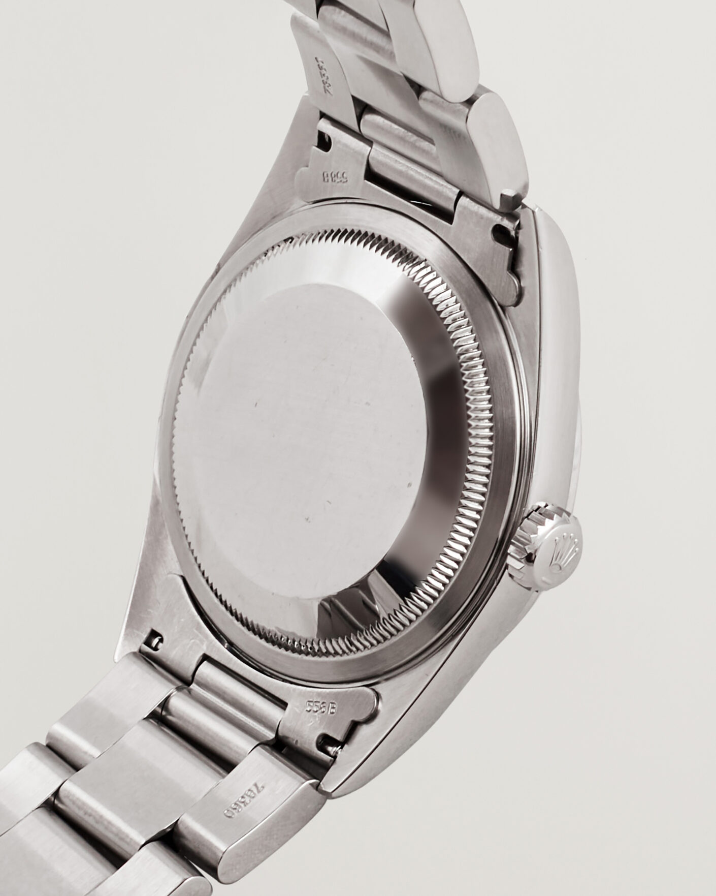 Mies | Pre-Owned & Vintage Watches | Rolex Pre-Owned | Datejust 36