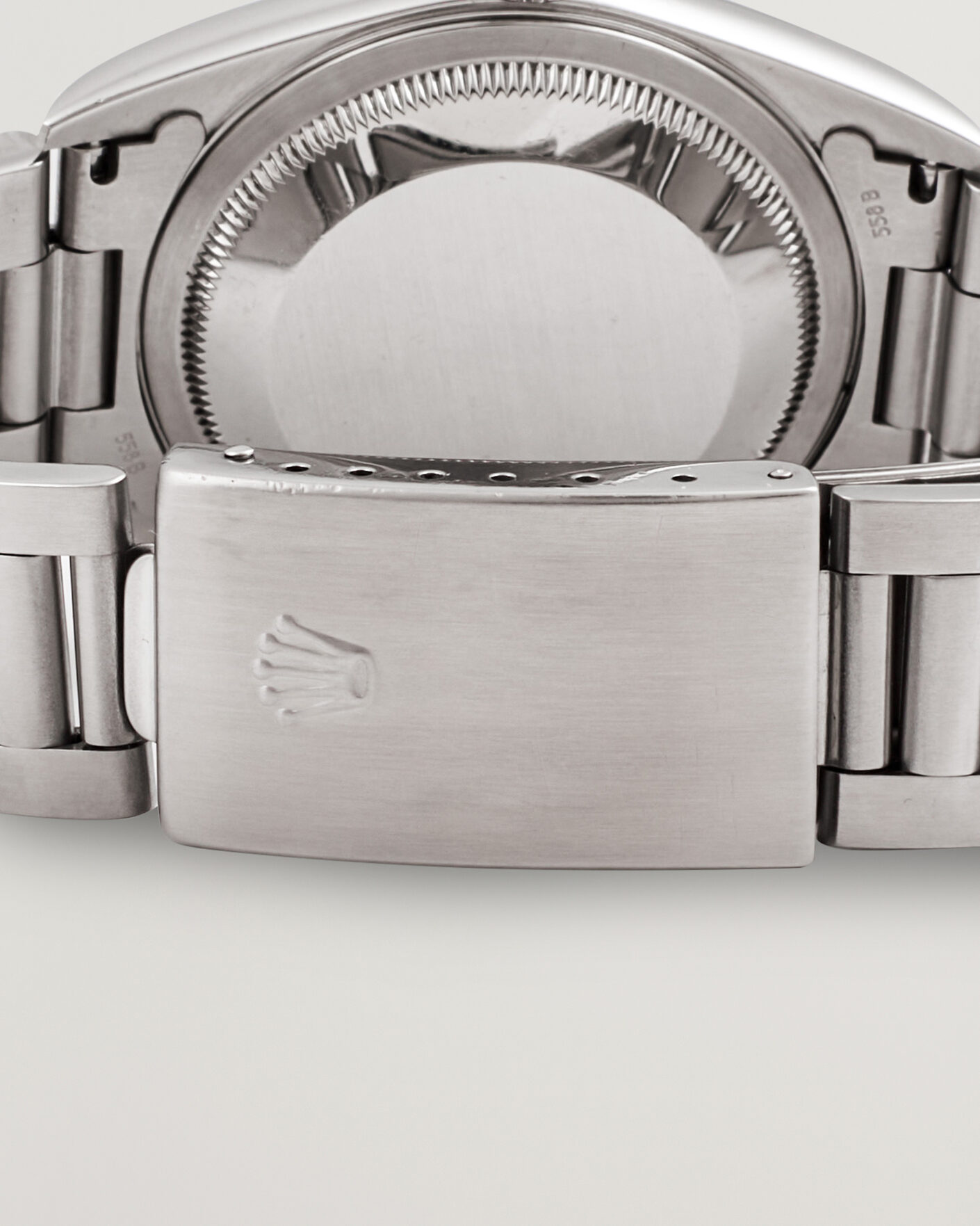Mies | Pre-Owned & Vintage Watches | Rolex Pre-Owned | Datejust 36