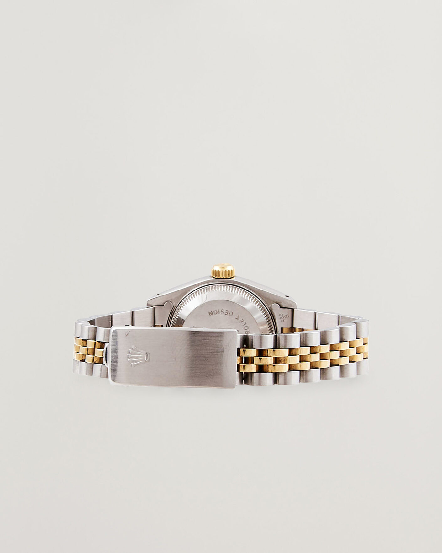 Mies | Gifts for Her | Rolex Pre-Owned | Datejust 26