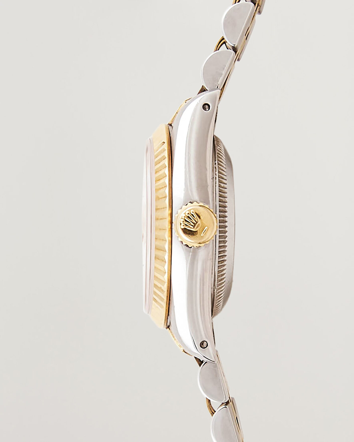 Mies | Gifts for Her | Rolex Pre-Owned | Datejust 26