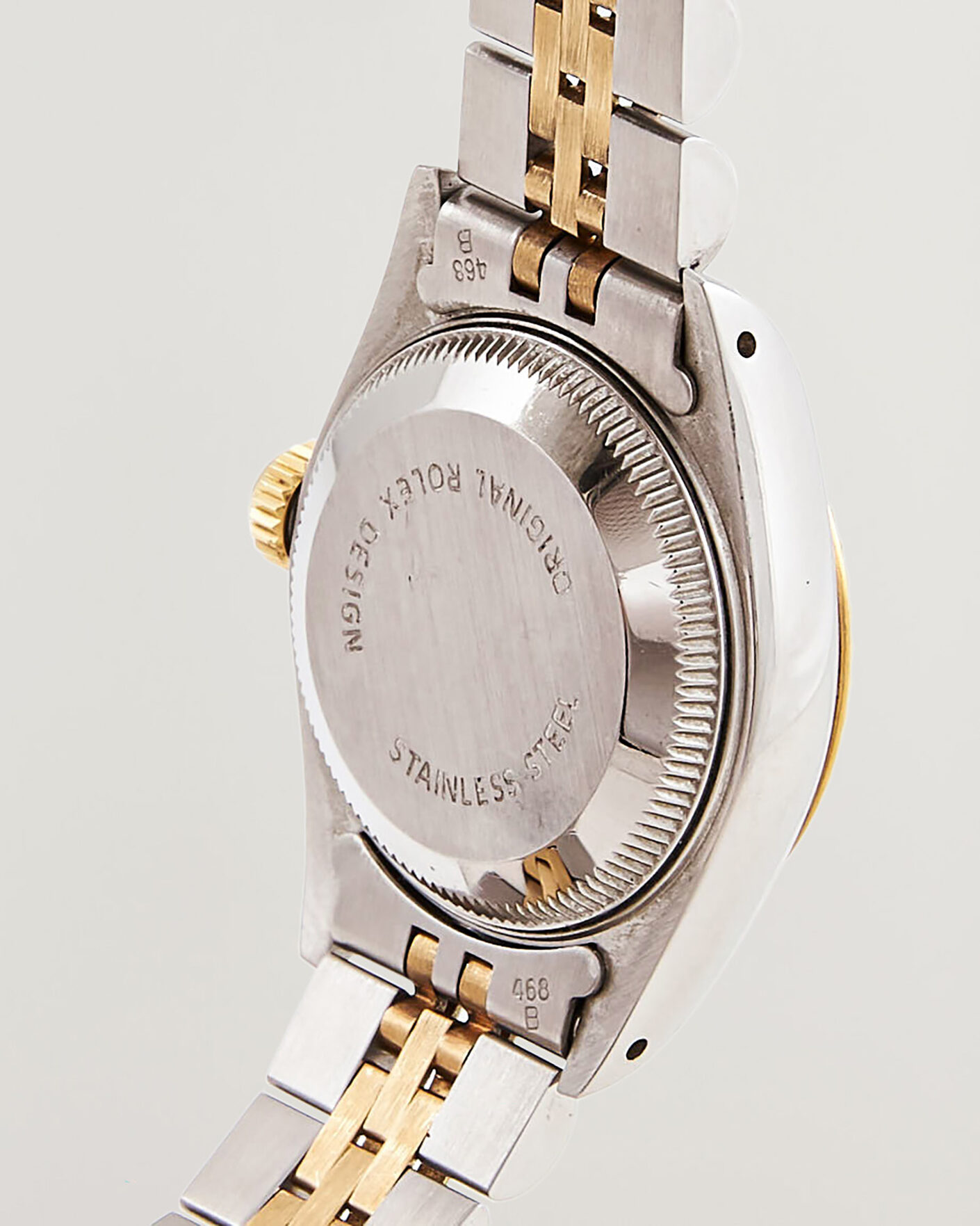 Mies | Gifts for Her | Rolex Pre-Owned | Datejust 26