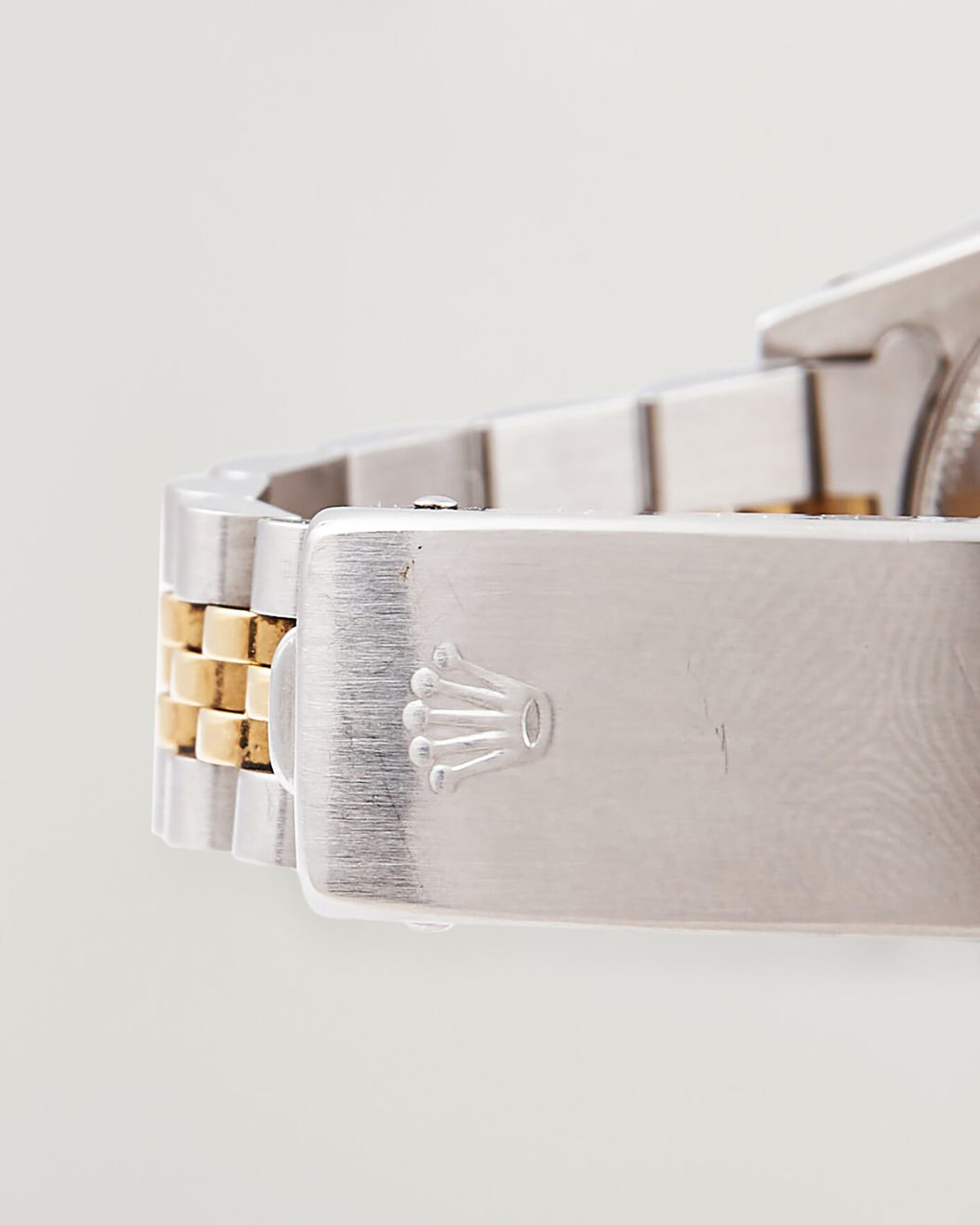 Mies | Gifts for Her | Rolex Pre-Owned | Datejust 26