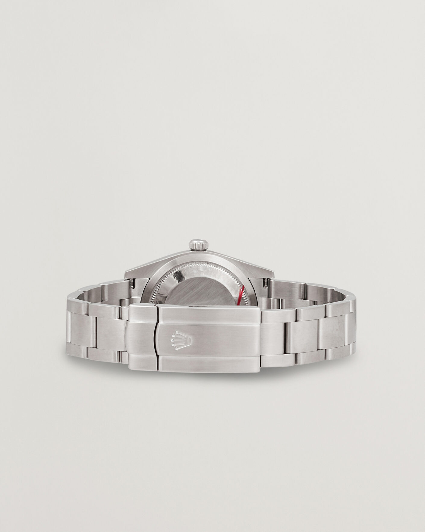 Mies | Pre-Owned & Vintage Watches | Rolex Pre-Owned | Oyster Perpetual 34 