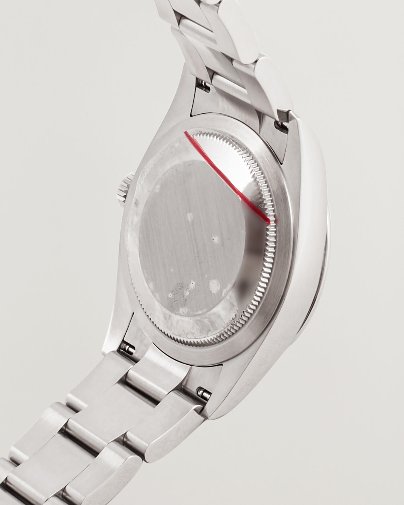 Mies | Pre-Owned & Vintage Watches | Rolex Pre-Owned | Oyster Perpetual 34 