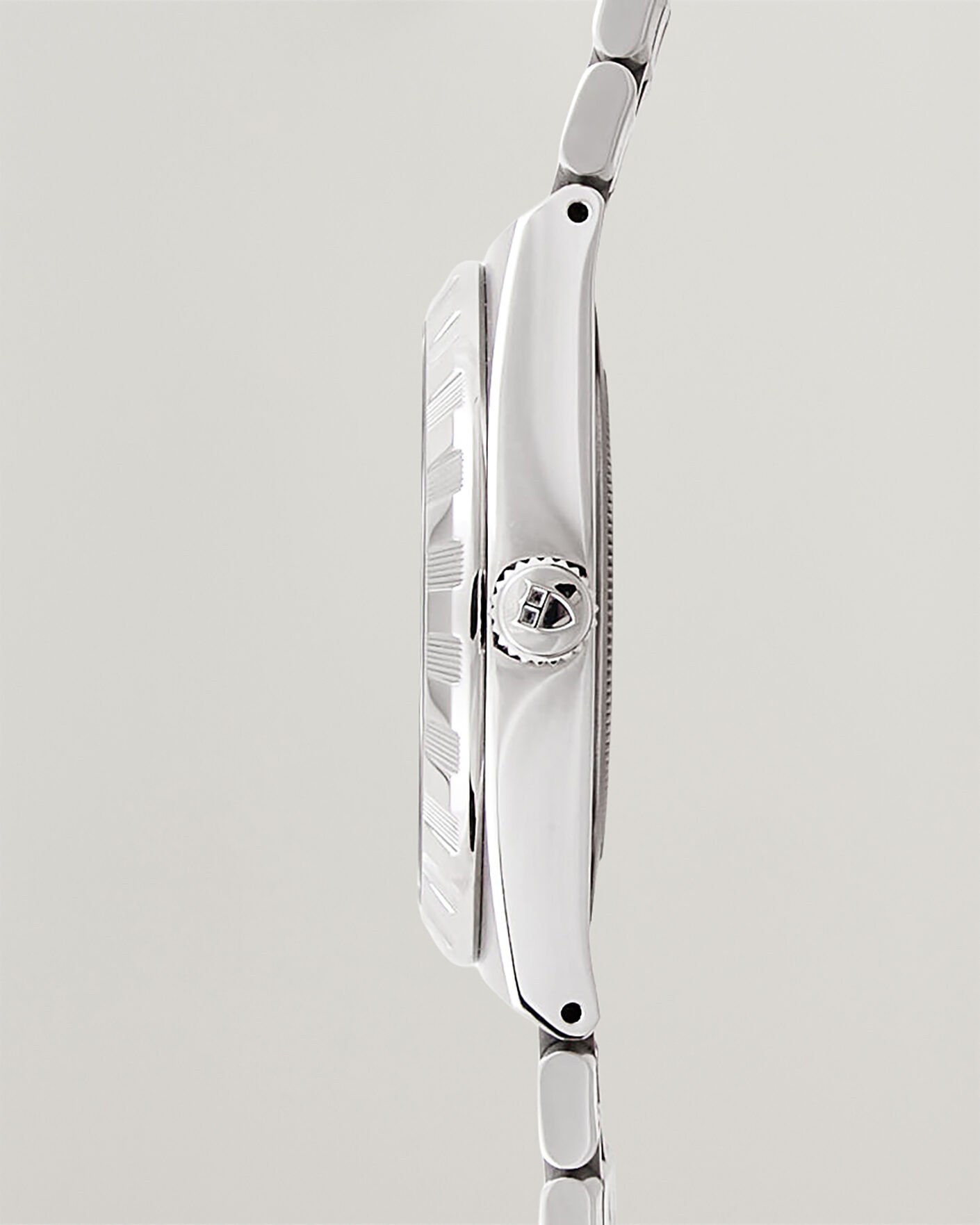 Mies | Pre-Owned & Vintage Watches | Tudor Pre-Owned | Royal 41