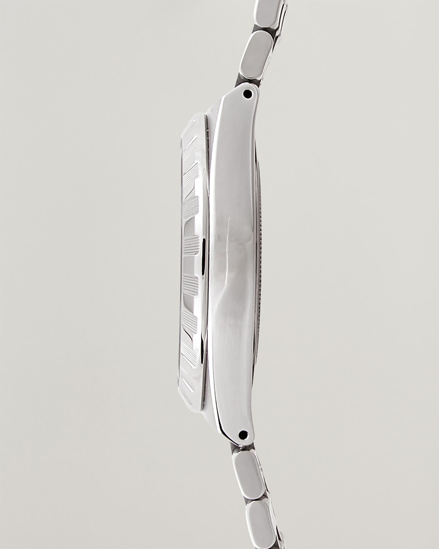 Mies | Pre-Owned & Vintage Watches | Tudor Pre-Owned | Royal 41