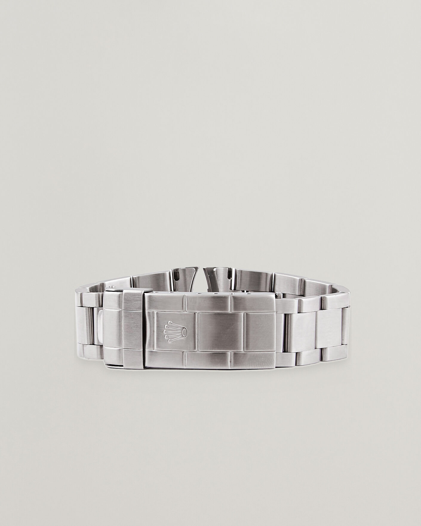 Mies | Pre-owned Tarvikkeet | Rolex Pre-Owned | Oyster 93250