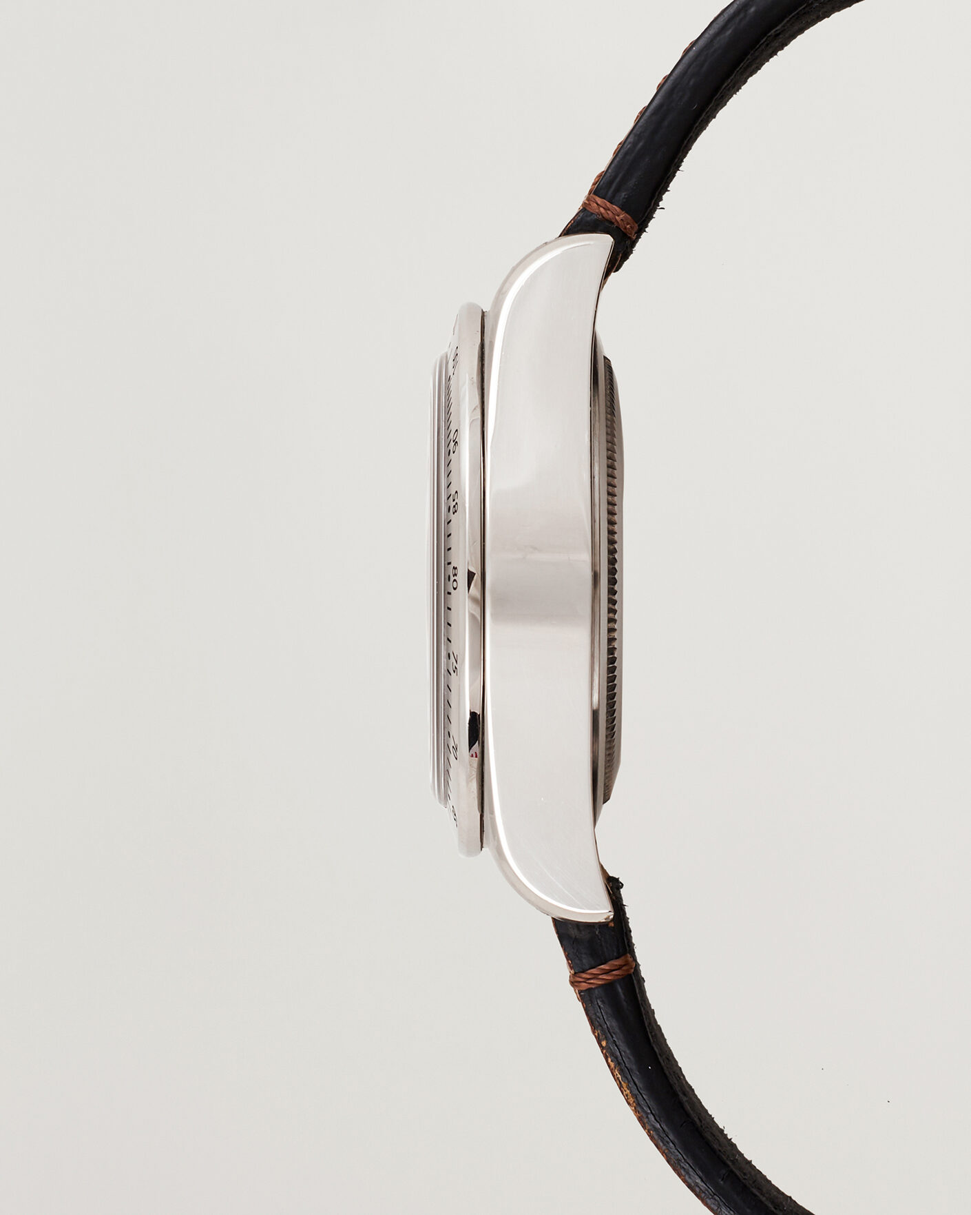 Mies | Pre-Owned & Vintage Watches | Tudor Pre-Owned | Black Bay Heritage