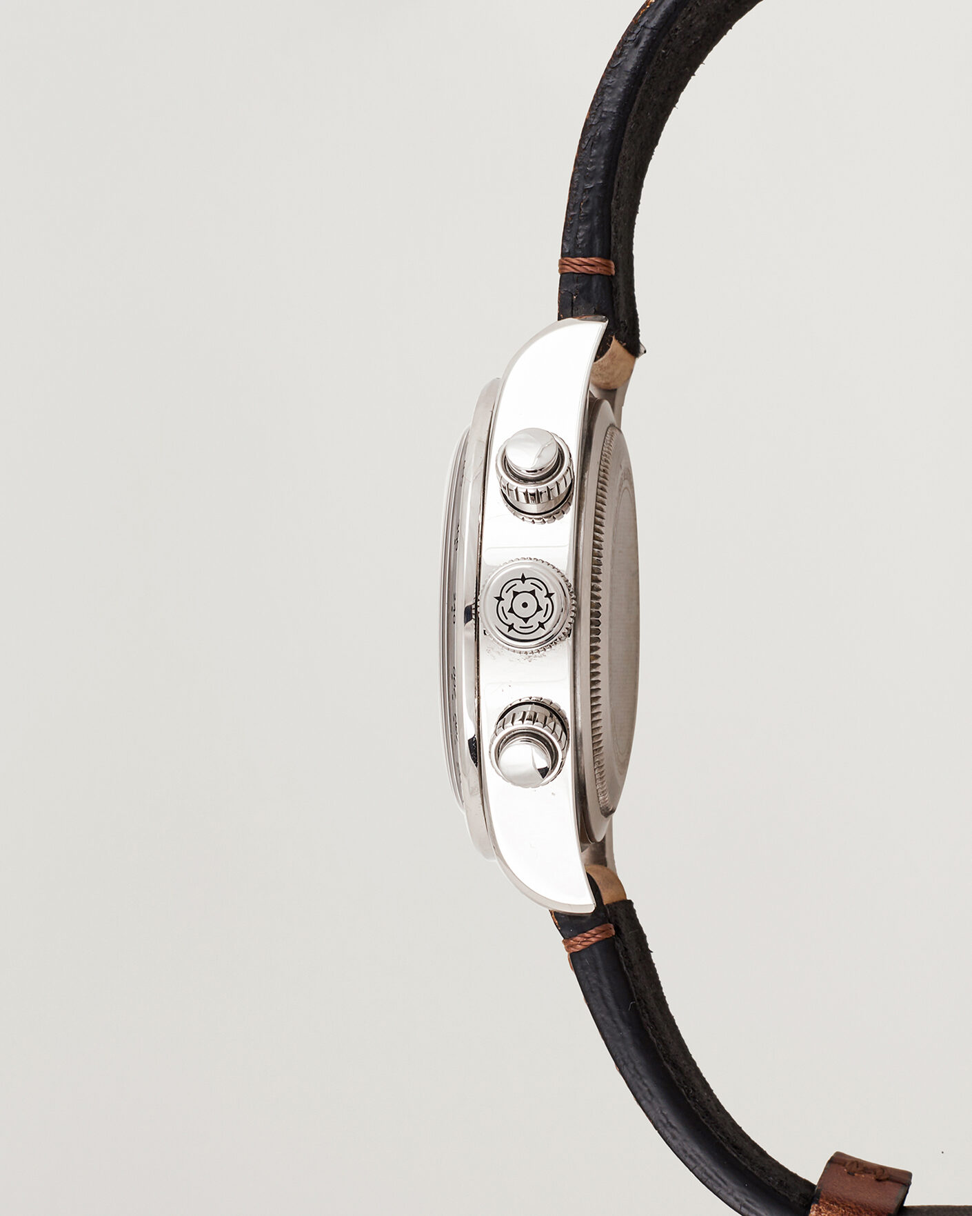 Mies | Pre-Owned & Vintage Watches | Tudor Pre-Owned | Black Bay Heritage