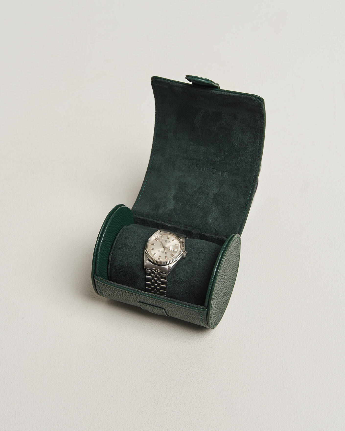 Mies | Pre-Owned & Vintage Watches | Rolex Pre-Owned | Datejust 1601