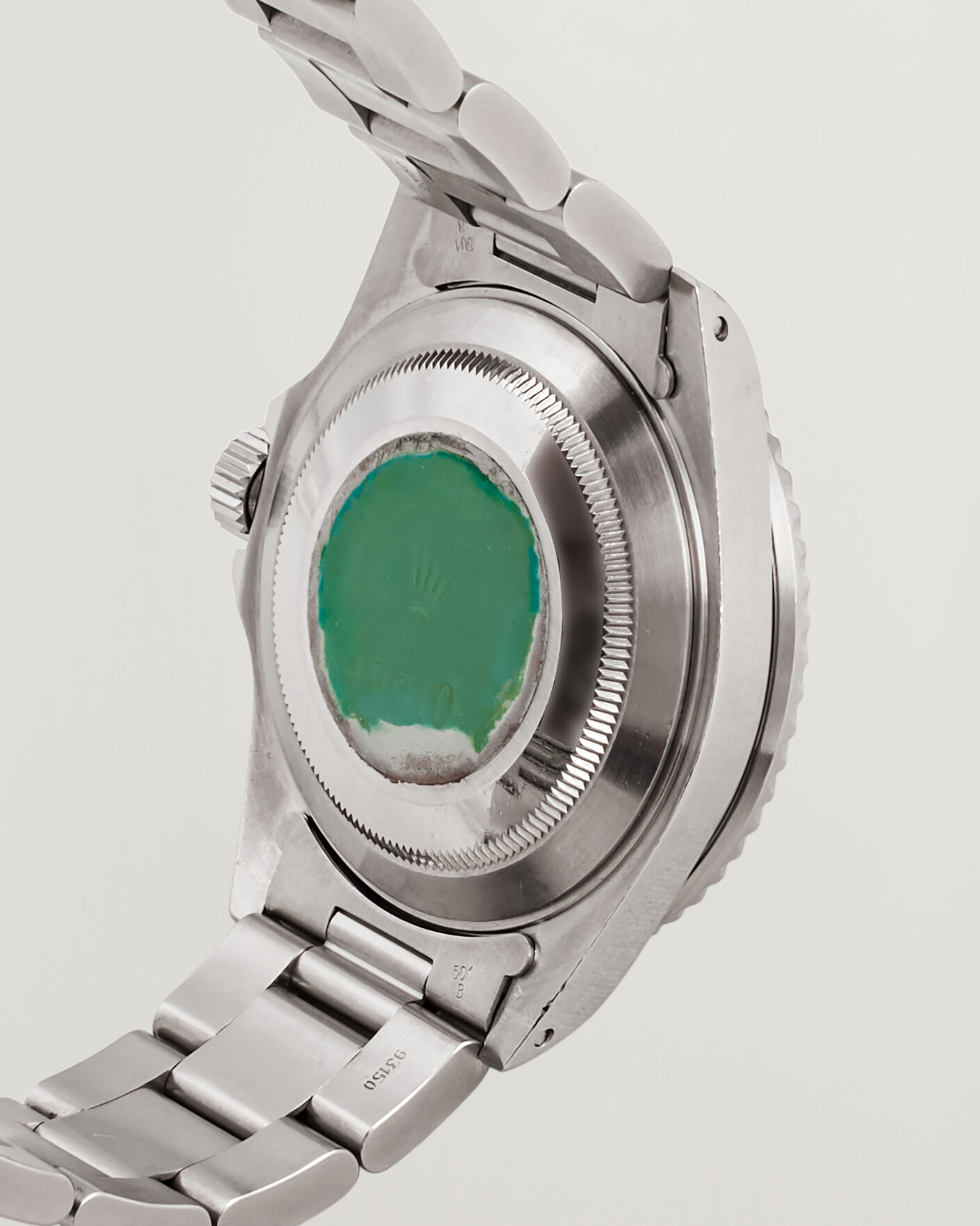 Mies | Pre-Owned & Vintage Watches | Rolex Pre-Owned | Submariner Date