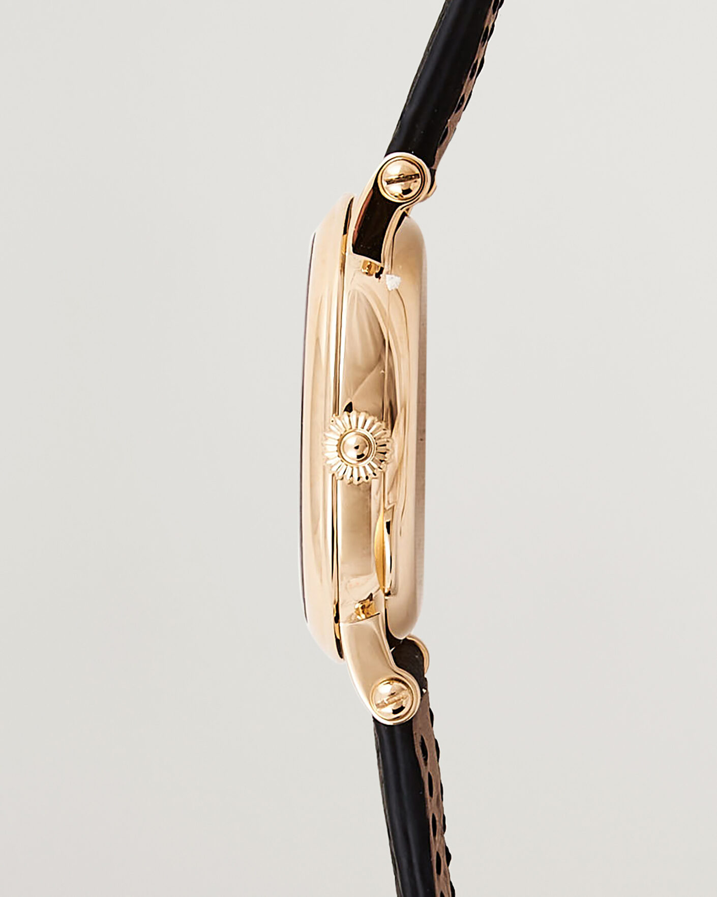 Mies | Pre-Owned & Vintage Watches | Patek Philippe Pre-Owned | Calatrava 