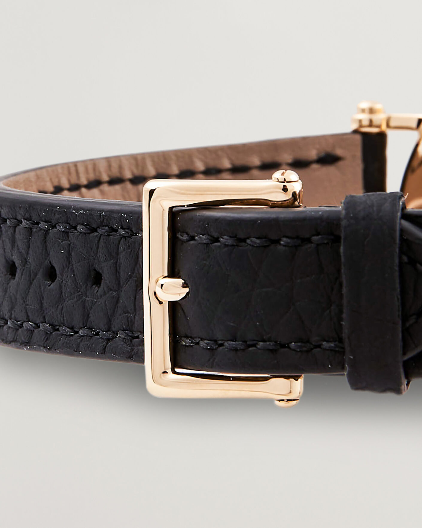 Mies | Pre-Owned & Vintage Watches | Patek Philippe Pre-Owned | Calatrava 