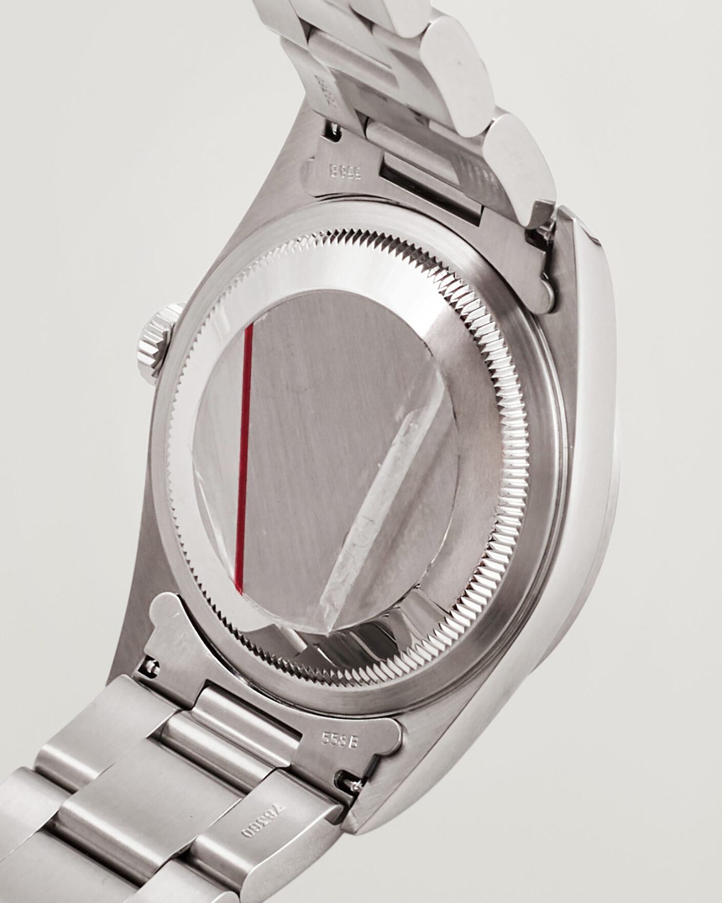 Mies | Pre-Owned & Vintage Watches | Rolex Pre-Owned | Datejust 16200