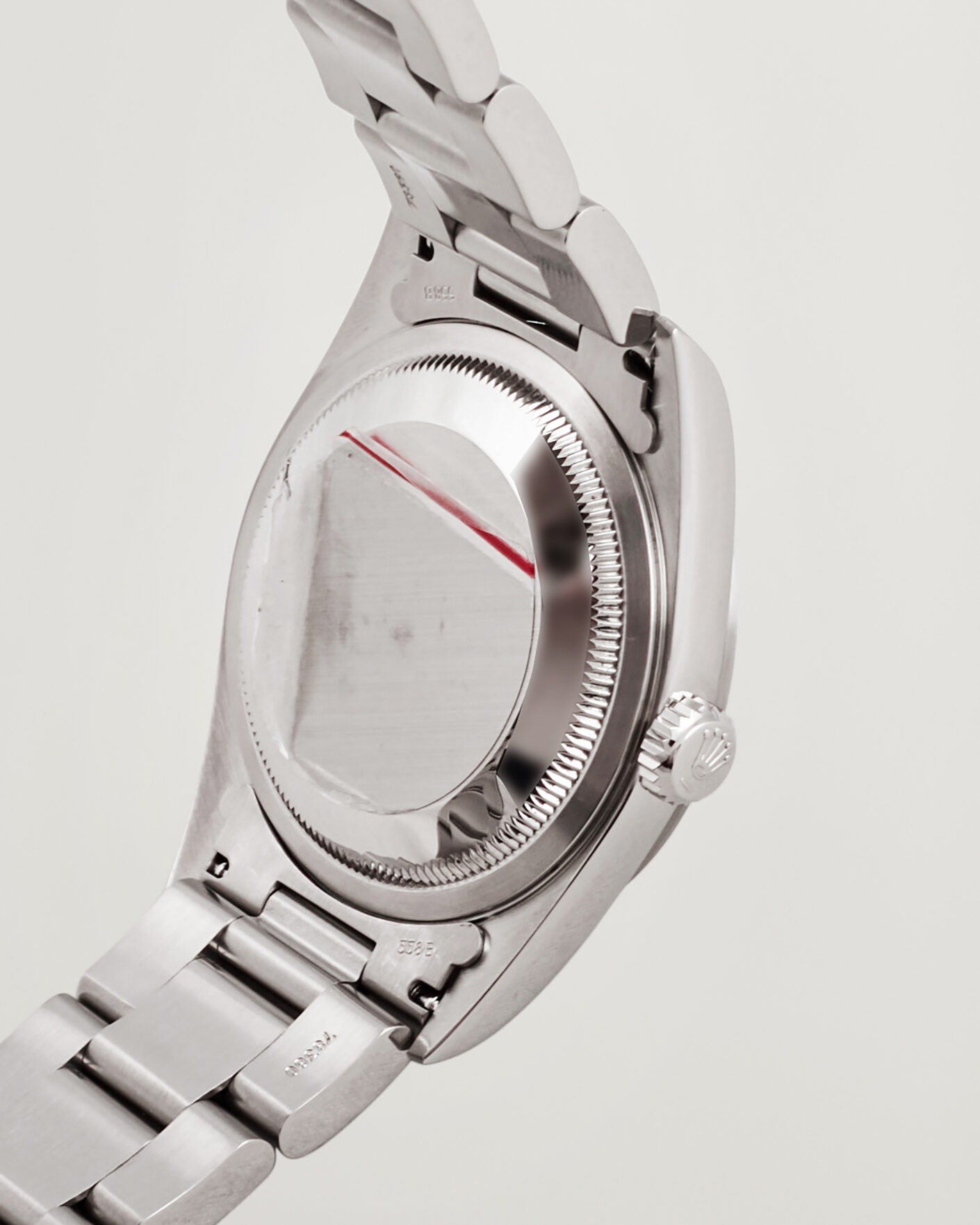 Mies | Pre-Owned & Vintage Watches | Rolex Pre-Owned | Datejust 16200