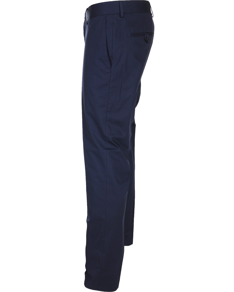 Mies | Puvut | Tiger of Sweden | Nedvin Kostym Blue