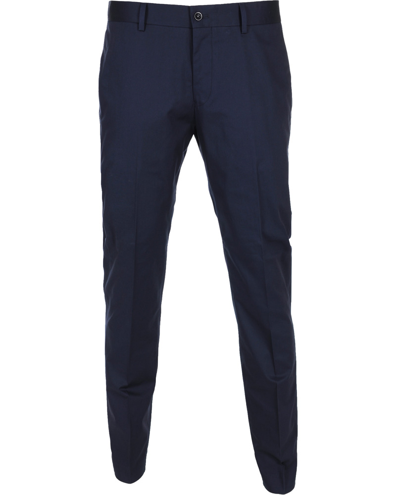 Mies | Puvut | Tiger of Sweden | Nedvin Kostym Blue