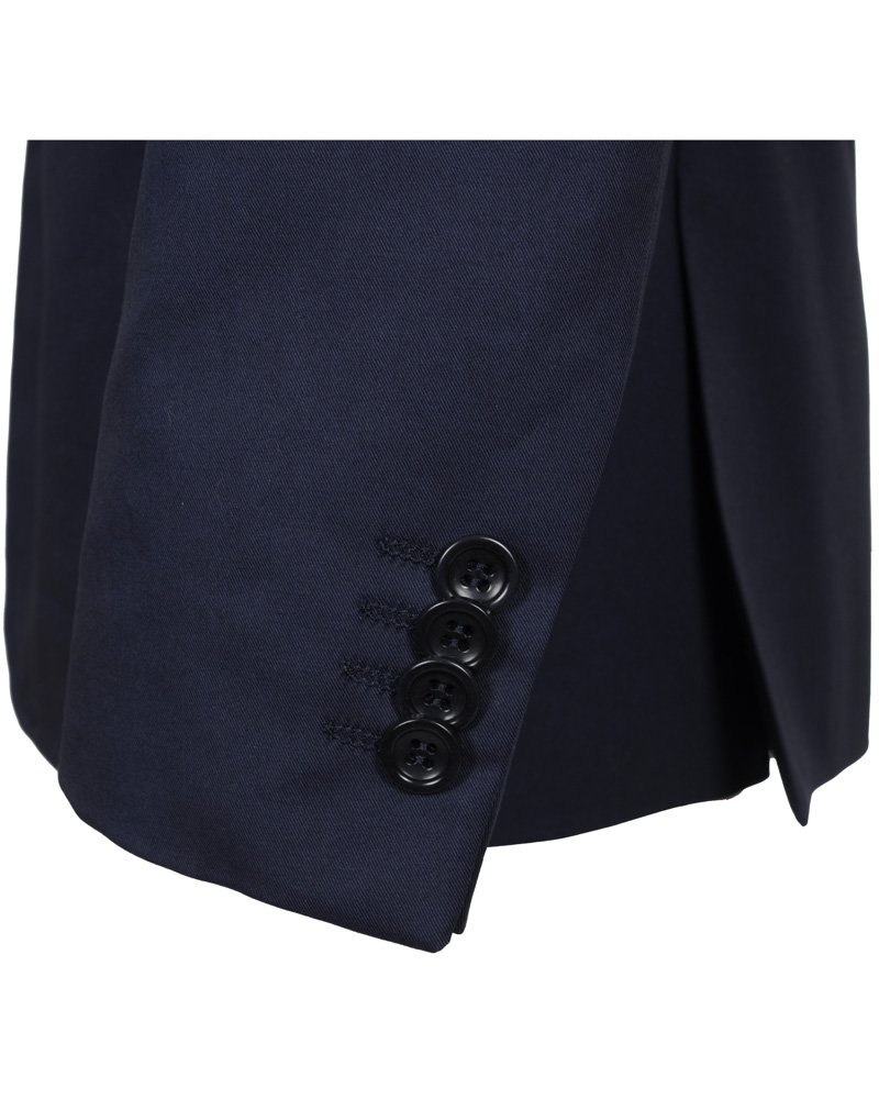 Mies | Puvut | Tiger of Sweden | Nedvin Kostym Blue