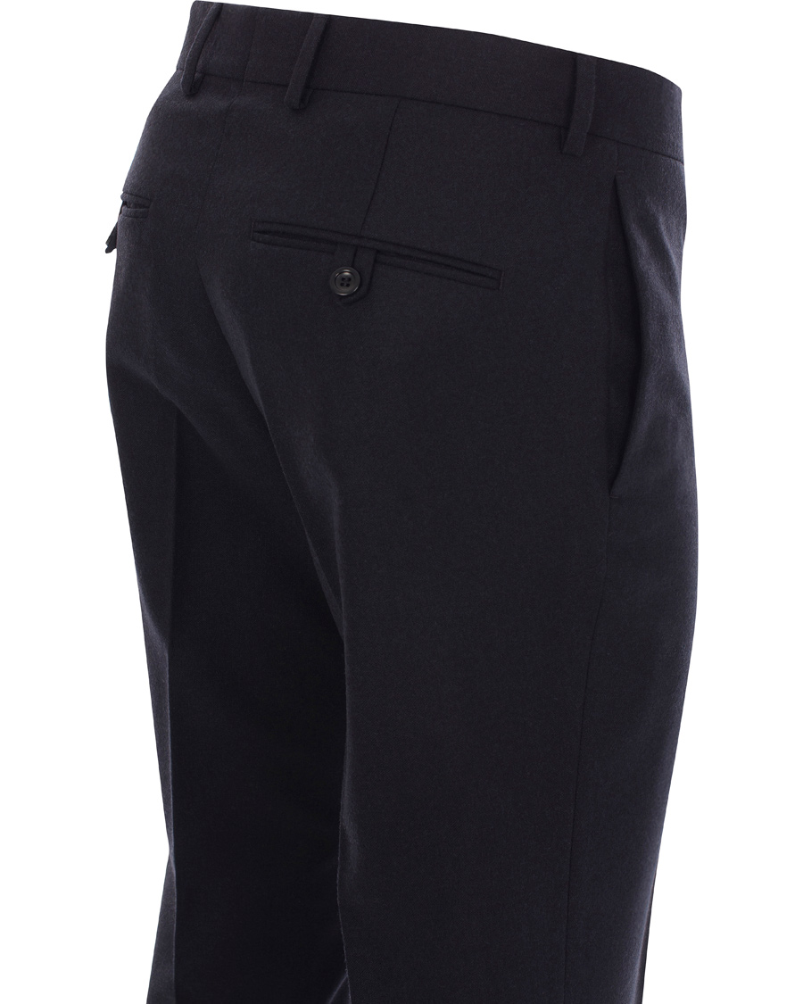 Mies | Puvut | Tiger of Sweden | Nedvin 13 Suit Navy