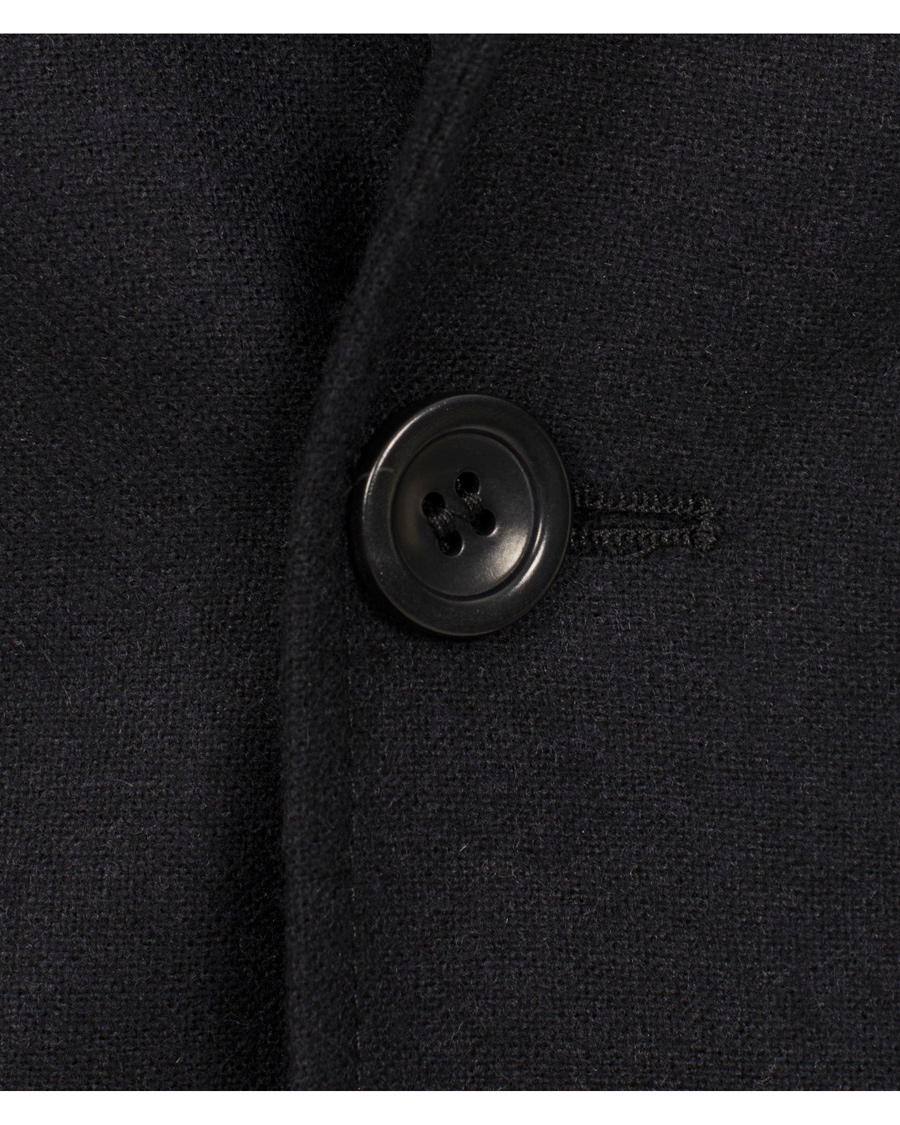 Mies | Puvut | Tiger of Sweden | Nedvin 13 Suit Navy