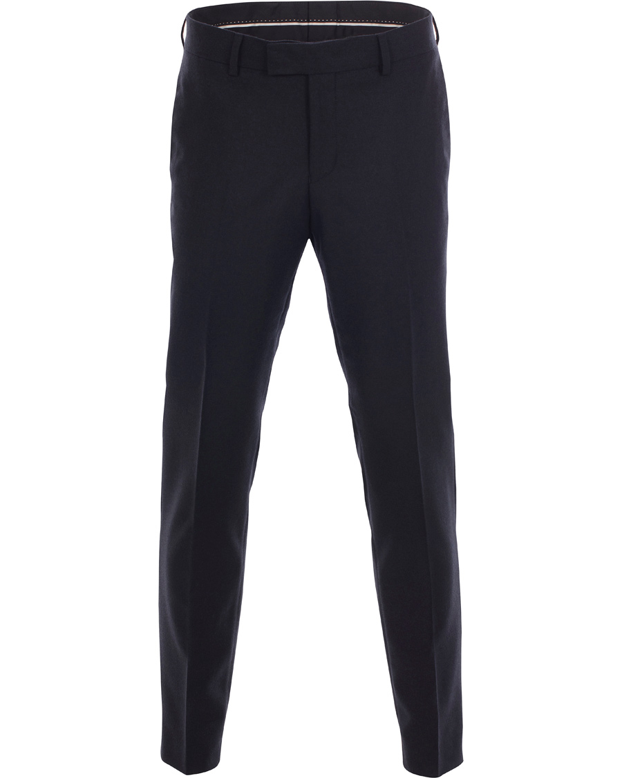 Mies | Puvut | Tiger of Sweden | Nedvin 13 Suit Navy