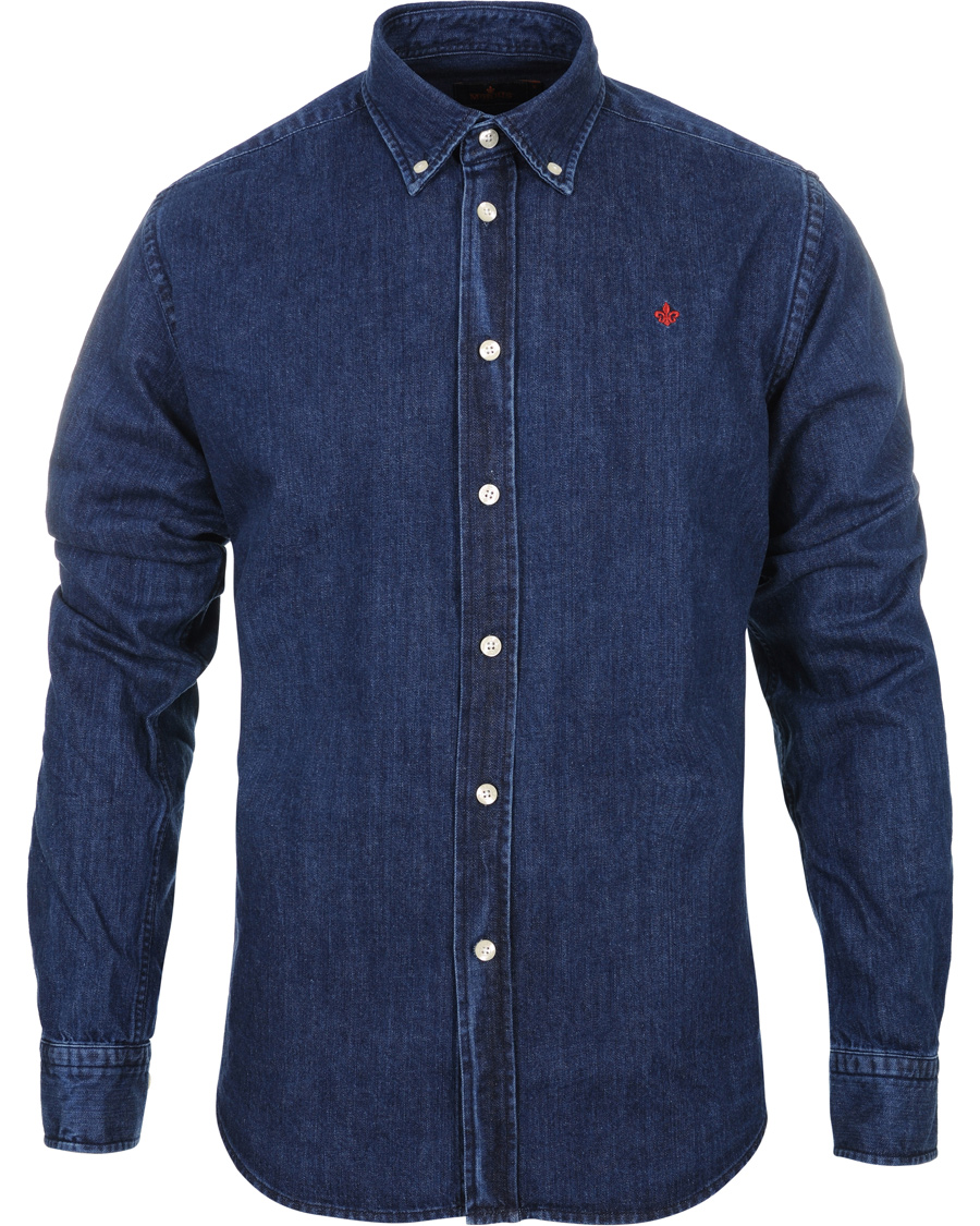 Mies |  |  | Paul Suit Solid Clothing Set Dark Grey