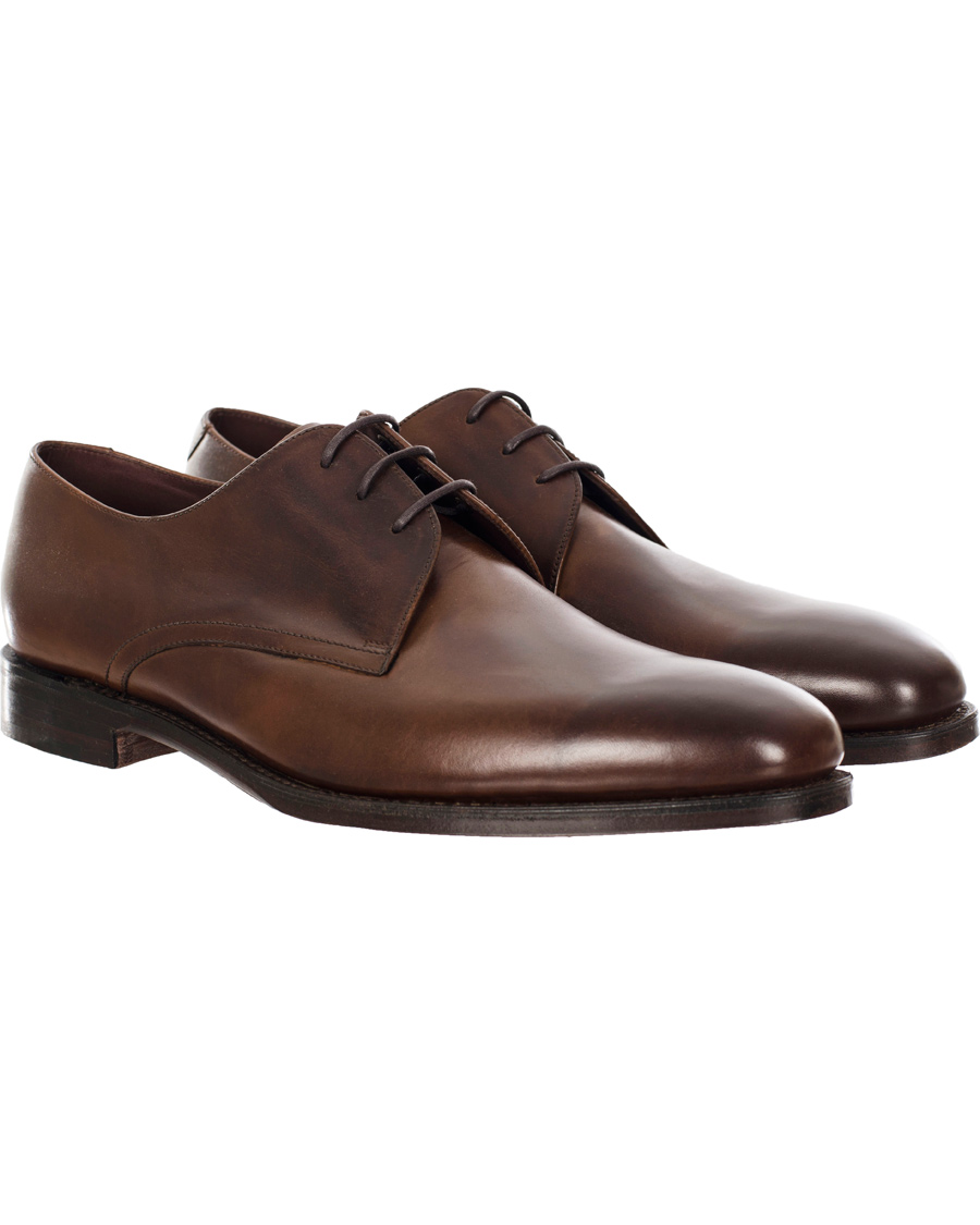 Mies |  |  | Paul Suit Solid Clothing Set Dark Grey