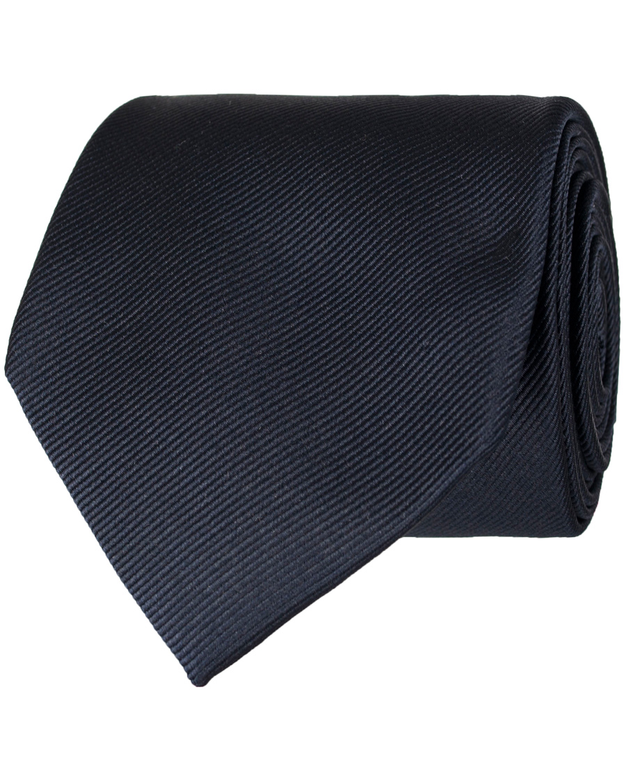 Mies |  |  | Paul Suit Solid Clothing Set Dark Grey