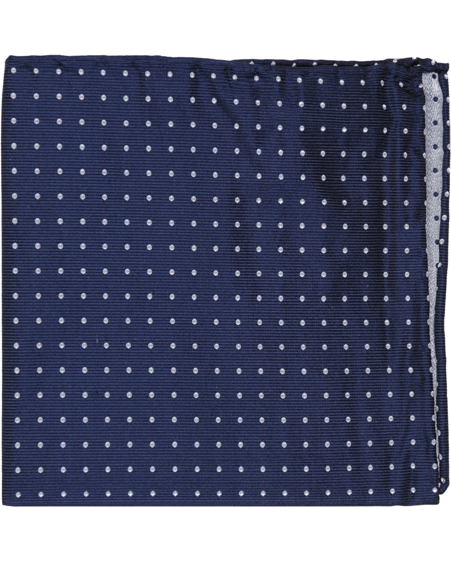 Mies |  |  | Paul Suit Solid Clothing Set Dark Grey