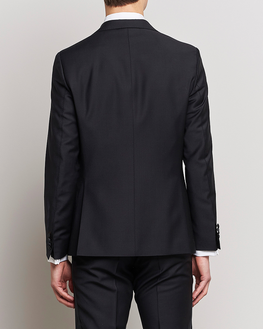 Mies | Puvut | Oscar Jacobson | Elder Tuxedo Suit