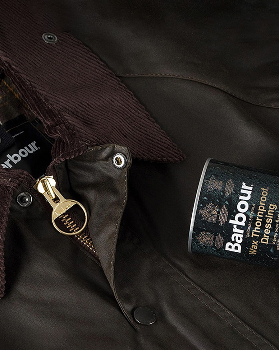 Mies | Rusetit | | Barbour Re-wax