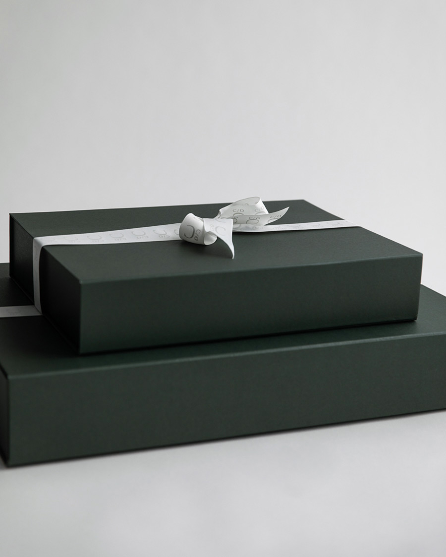 Mies | Premium Package | | Premium Package
