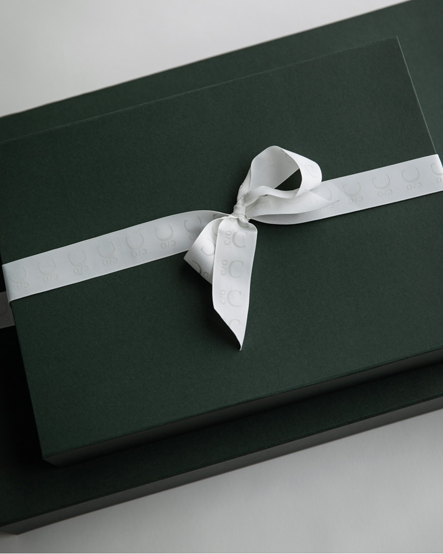 Mies | Premium Package | | Premium Package