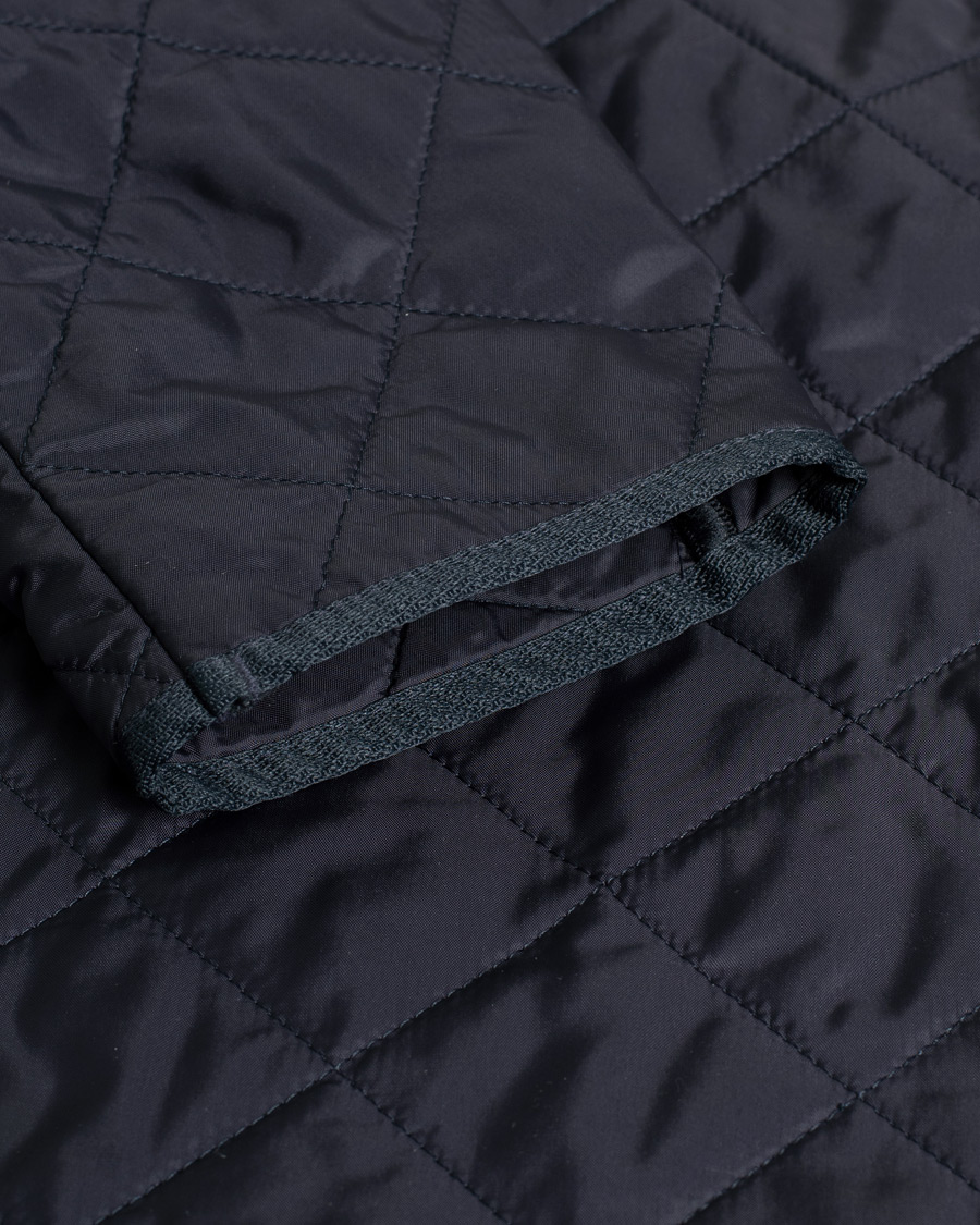 Mies | Takit | Pre-owned | Barbour Heritage Heritage Liddesdale Jacket Navy