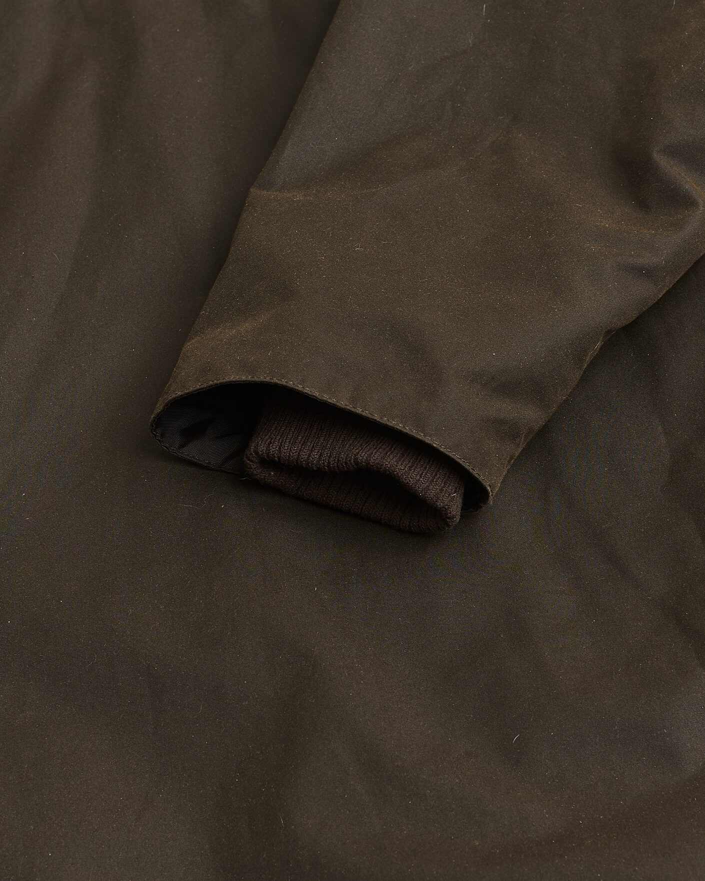 Mies | Pre-owned Takit | Pre-owned | Barbour Lifestyle Classic Bedale Jacket Olive UK46 - EU56