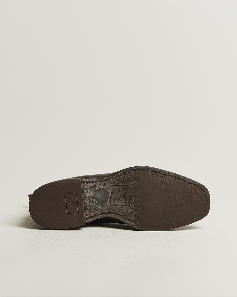 Mies | Pre-owned Kengät | Pre-owned | R.M.Williams Blaxland G Boot Yearling Chestnut UK9,5 - EU44