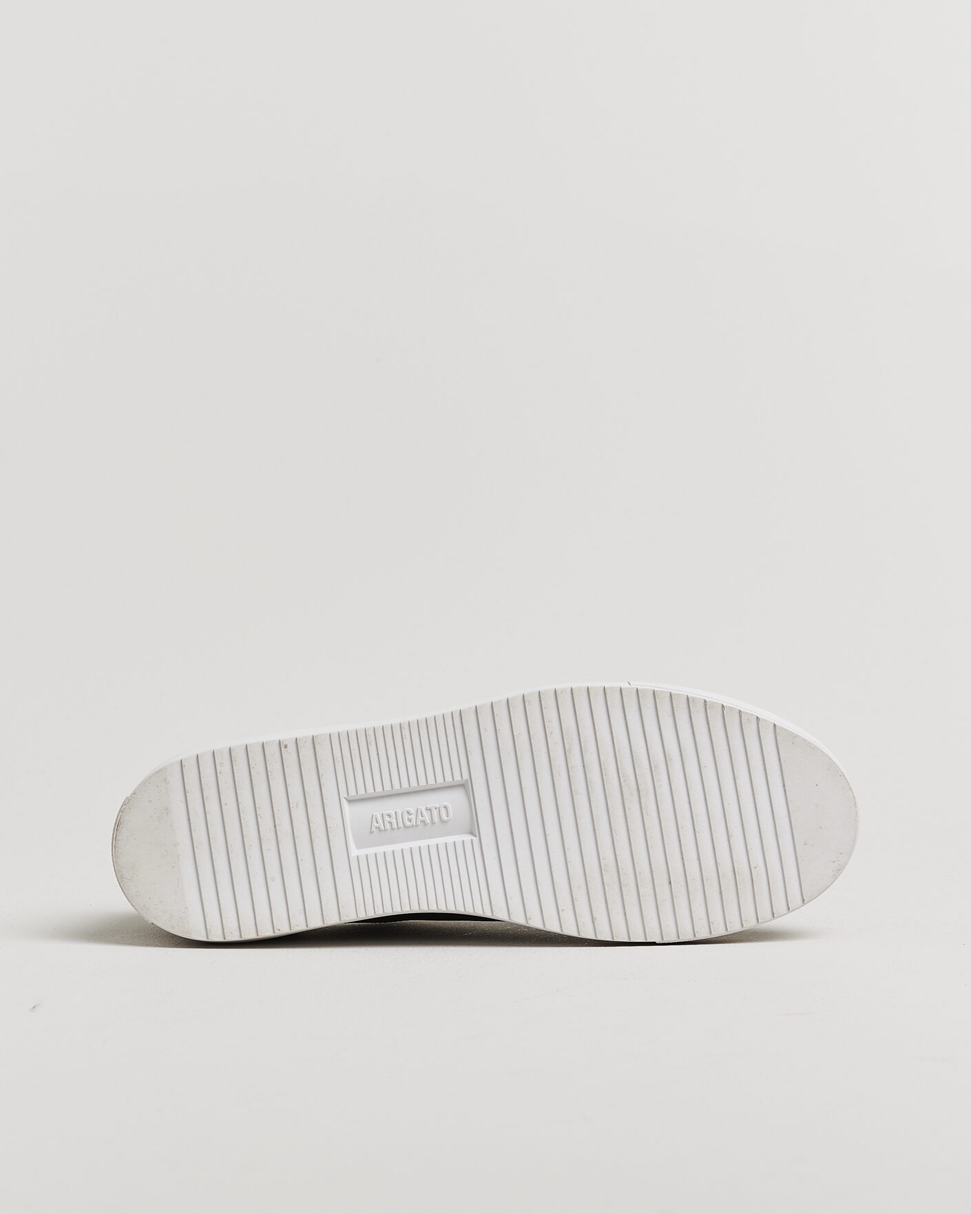 Mies | Pre-owned Kengät | Pre-owned | Axel Arigato Clean 90 Sneaker Black 42