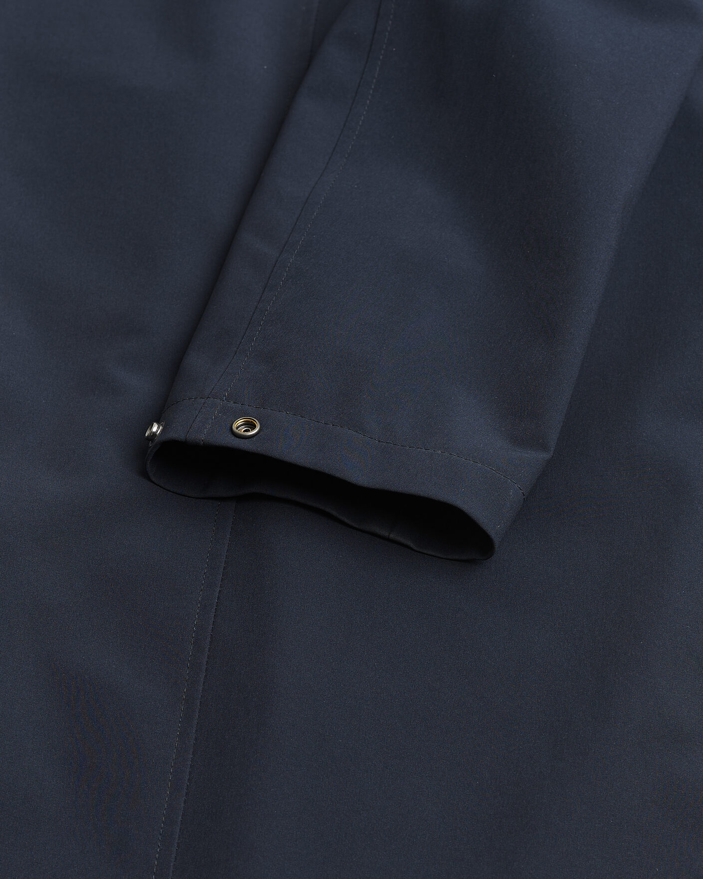 Mies | Pre-owned Takit | Pre-owned | Oscar Jacobson Johnsson Coat Navy 50