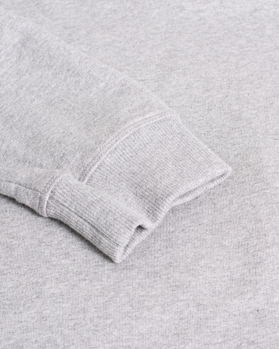 Mies | Kenzo Tiger Valentine Sweatshirt Light Grey | Pre-owned | Kenzo Tiger Valentine Sweatshirt Light Grey