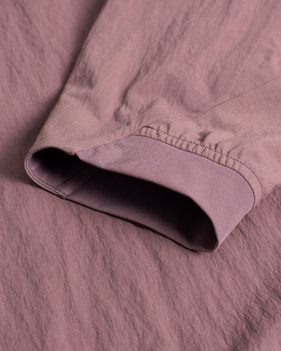 Mies | Arc'Teryx Veilance Nemis Jacket Siltstone M | Pre-owned | Arc'Teryx Veilance Nemis Jacket Siltstone M